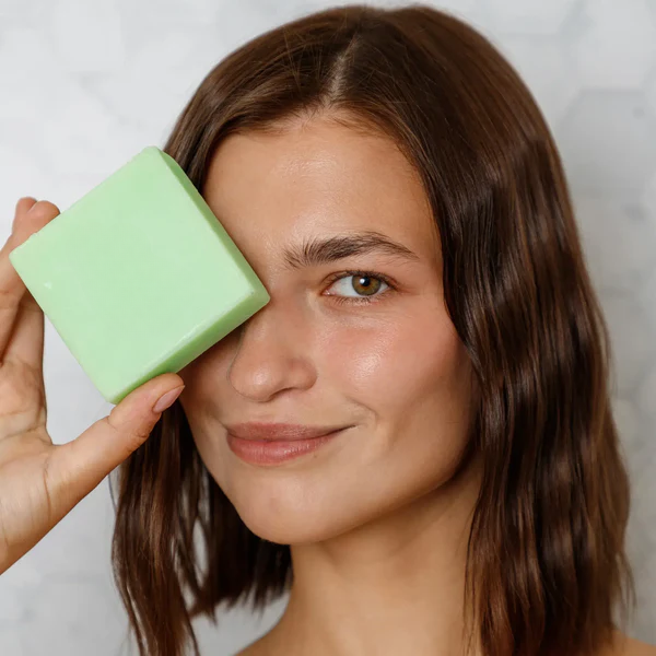 Sapone Oliva