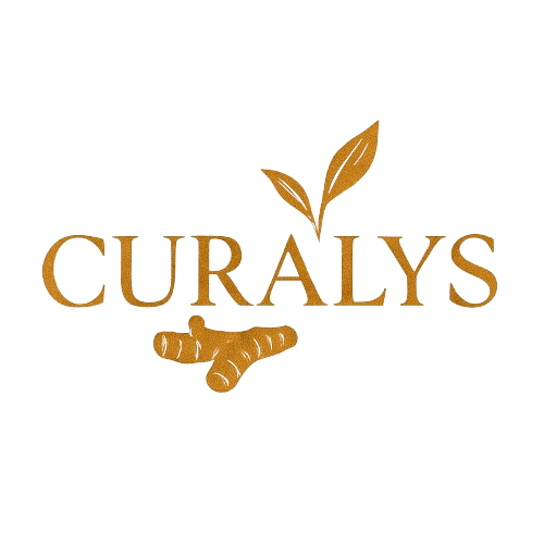 Curalys